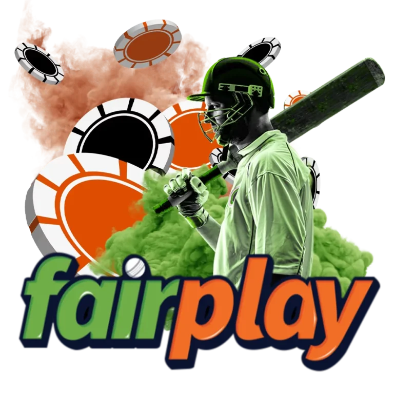 fairplay